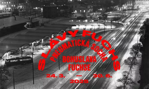 C158 Autobusové nádraží u hotelu Grand